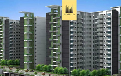 Sobha classic