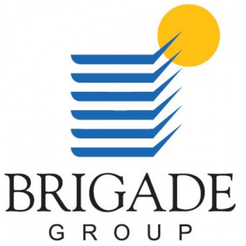 Brigade Laguna