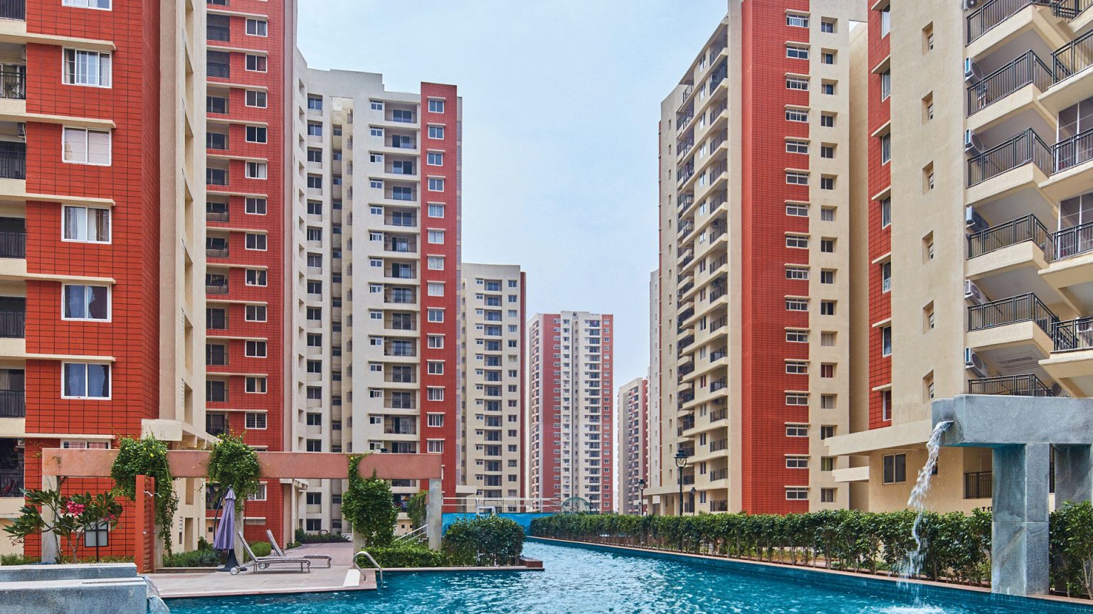 prestige bella vista apartments for rent